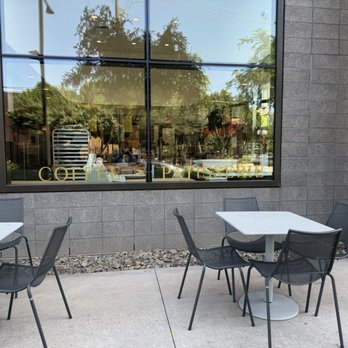 Chacónne Patisserie - Bakeries Near Me - Phoenix, Arizona Chacónne Patisserie - Bakeries Near Me - Phoenix, Arizona