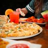 Roma 23 gift card
