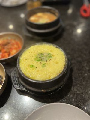 Koryo Korean BBQ by null Koryo Korean BBQ by null