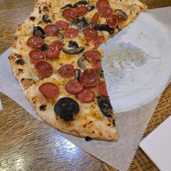 Muddled Thyme - Bars Near Me - Winona, Minnesota