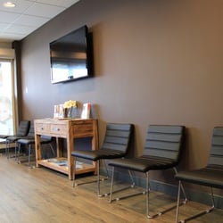 Meadowvale Family Dental Centre