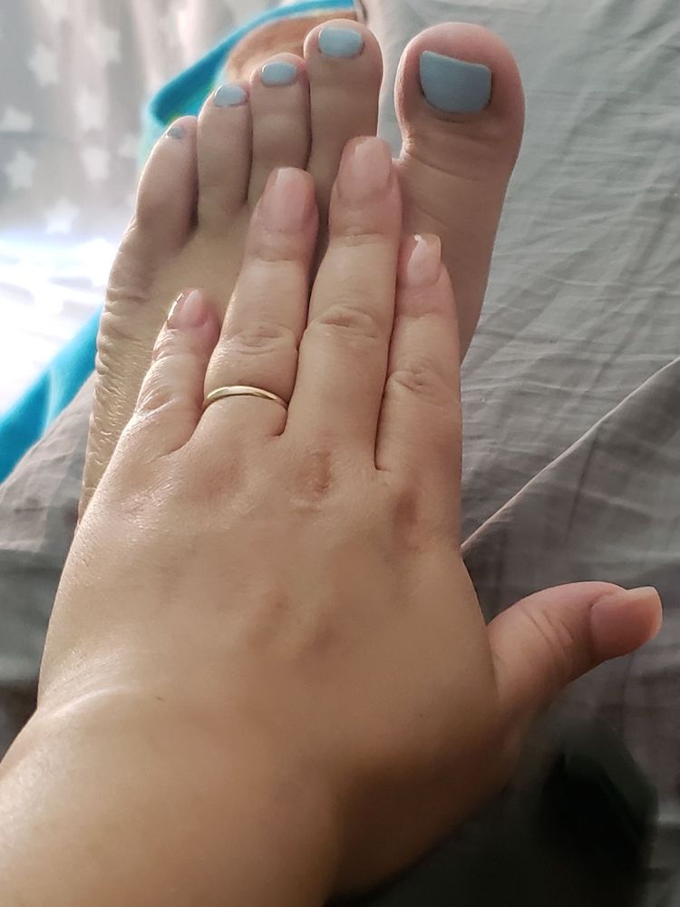 SAN DIEGO NAILS - Updated June 2024 - 24 Photos & 18 Reviews - 9014 W Thomas Rd, Phoenix