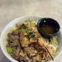 Photo of I Love Pho