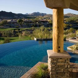 Crystal Clean Pool Service & Repair