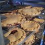 Photo of Jeni's Pies