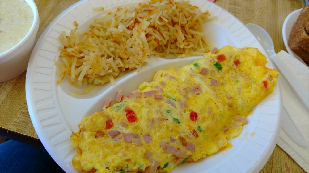 RON’S RESTAURANT - Updated October 2025 - 10 Photos & 20 Reviews - 3621 ...