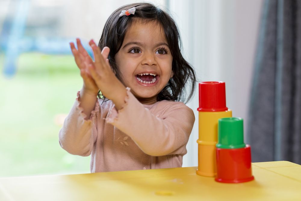 Winton Wonders Daycare - childcare center in Winton, CA
