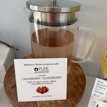 Prime IV Hydration & Wellness - Delray Beach - IV Hydration Near Me - Delray Beach, Florida