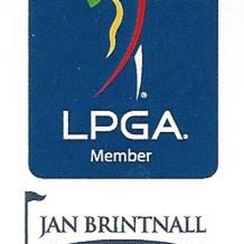 Jan Brintnall Golf School - Golf Lessons Near Me - DeWitt, Michigan Jan Brintnall Golf School - Golf Lessons Near Me - DeWitt, Michigan