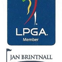 Jan Brintnall Golf School