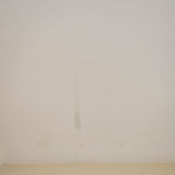 Reliable Roofing - Ceiling Damage - Roofing Near Me - Chicago, Illinois