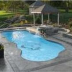 Midnight Sun Spas