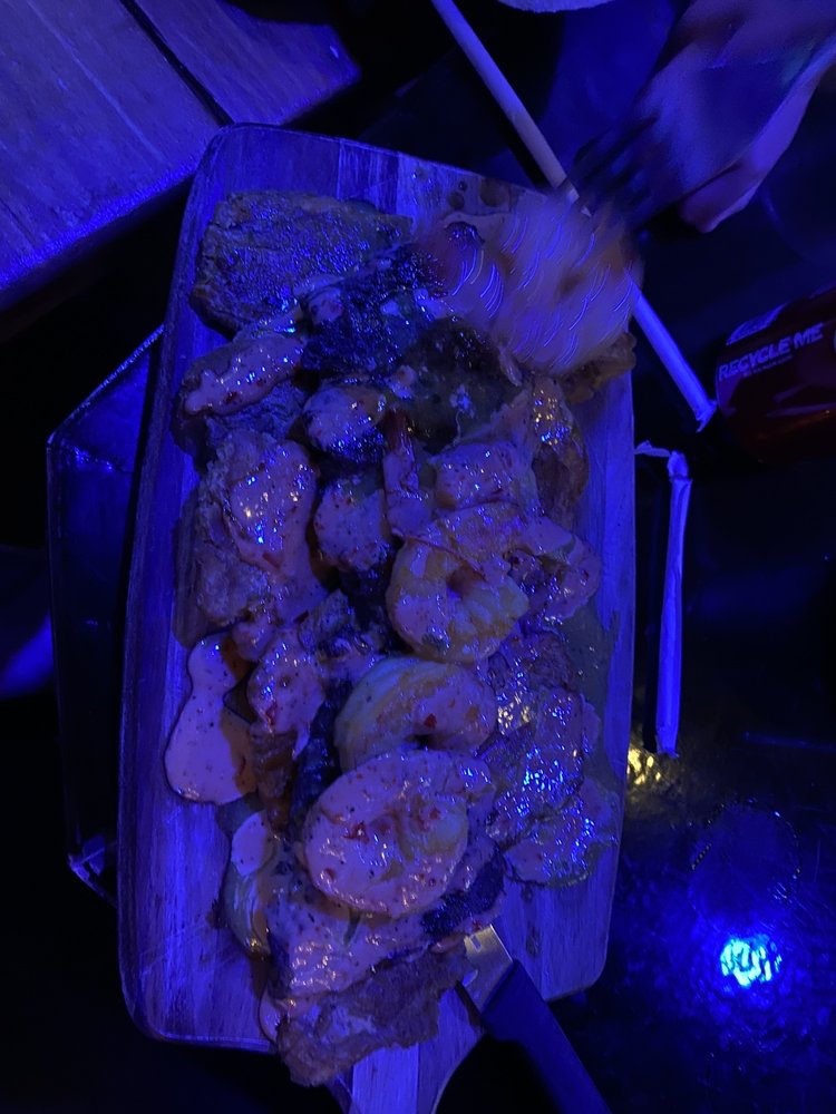 PERICO RIPIAO 191 Photos & 63 Reviews 3260 Vineland Rd, Kissimmee