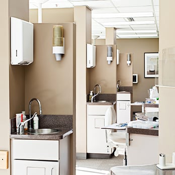 Mark Germack, DDS - Cosmetic Dentists Near Me - Issaquah, Washington Mark Germack, DDS - Cosmetic Dentists Near Me - Issaquah, Washington