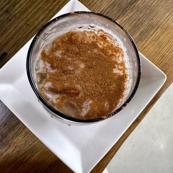 Uncharted Adventures Cafe - Coffee & Tea Near Me - Bakersfield, California Uncharted Adventures Cafe - Coffee & Tea Near Me - Bakersfield, California