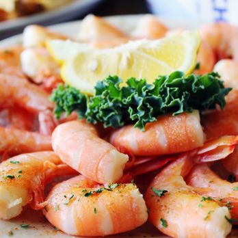 Pinchers - Seafood Restaurant | Shrimp | Pinchers | Florida - Seafood Near Me - Bonita Springs, Florida Pinchers - Seafood Restaurant | Shrimp | Pinchers | Florida - Seafood Near Me - Bonita Springs, Florida