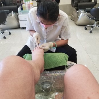 The Nail Glow & - Nail Salons Near Me - Fort Lauderdale, Florida The Nail Glow & - Nail Salons Near Me - Fort Lauderdale, Florida