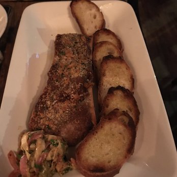 Dell'anima - Bone Marrow - Italian Near Me - New York, New York