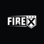 Photo of Fire X