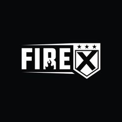 Fire X