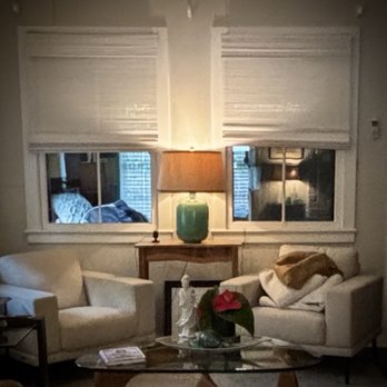 Aloha Bliss Cleaning - Inside Windows too! - Home Cleaning Near Me