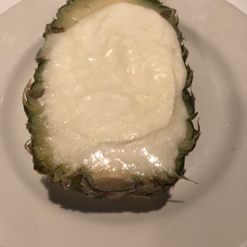 Graziella Restaurant - Italian Near Me - Flushing, New York Graziella Restaurant - Italian Near Me - Flushing, New York
