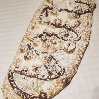 Pizza Rox - Waking Up In Vegas - Pizza Near Me - Boynton Beach, Florida Pizza Rox - Waking Up In Vegas - Pizza Near Me - Boynton Beach, Florida
