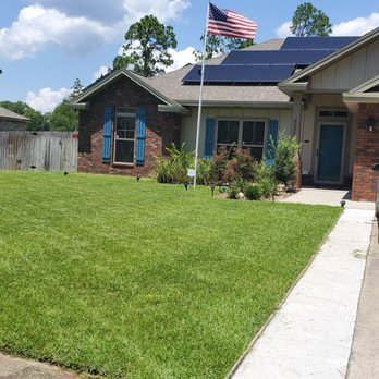 Allied Sod Farms - Landscaping Near Me - Milton, Florida Allied Sod Farms - Landscaping Near Me - Milton, Florida