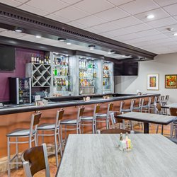 Best Western Plus Clemson Hotel & Conference Center
