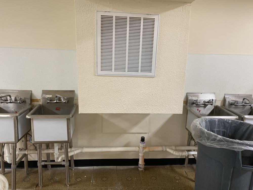 Slide of Wagner Construction & Maintenance