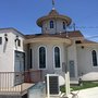 Photo of Holy Cross Romanian Orthodox Church