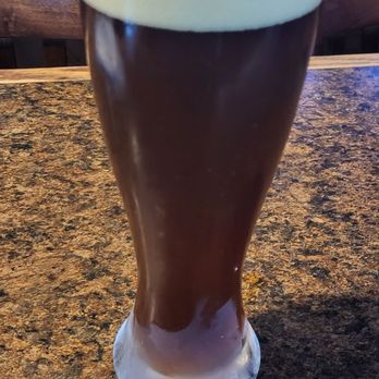 Spitfire Bar & Grill - Beer - Desserts Near Me - West Fargo, North Dakota Spitfire Bar & Grill - Beer - Desserts Near Me - West Fargo, North Dakota