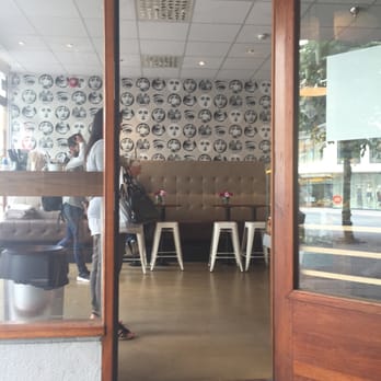 Camillo Bastrup - Coffee & Tea Near Me - Kristiansand, 10