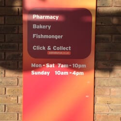 Sainsburys