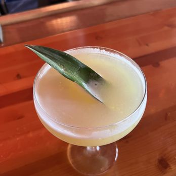 The Luau - Tiki Bars Near Me - San Diego, California The Luau - Tiki Bars Near Me - San Diego, California
