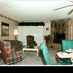 Bluff Mountain Rentals - 526 Briar Cliff Way
Bedrooms: 2 ? Bathrooms: 2
Condo