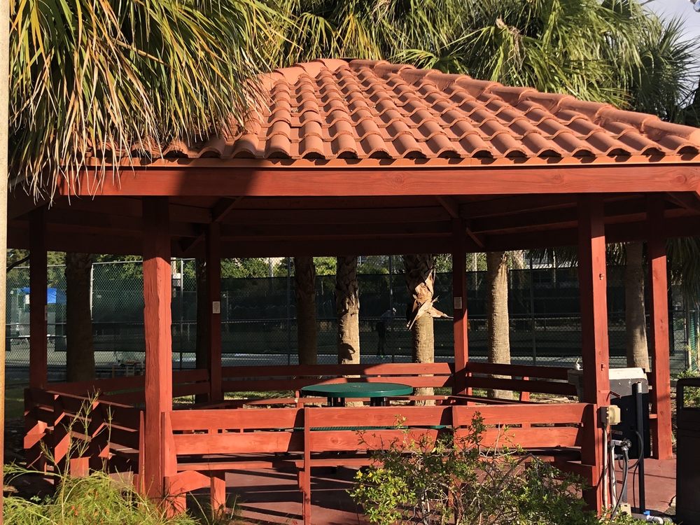 HAGEN PARK Updated June 2024 23 Photos 2020 Wilton Dr, Wilton