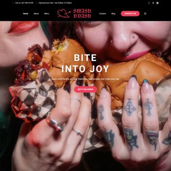Websolutely - Web Design Near Me - Beverly Hills, California Websolutely - Web Design Near Me - Beverly Hills, California