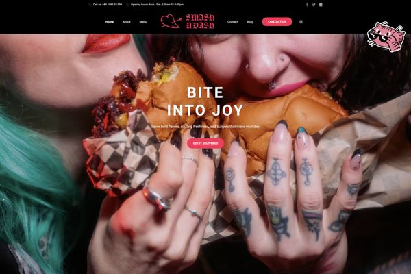 Custom Website Design - Our custom-coded websites are tailored to meet the specific needs of your business. We don’t rely on WordPress or other content management systems, ensuring your site is fast, secure, and unique. Each website is meticulously designed to reflect your brand’s identity and provide an exceptional user experience. Whether you need an e-commerce platform, a portfolio site, or a comprehensive business website, we have the expertise to bring your vision to life. Custom Website Design - Our custom-coded websites are tailored to meet the specific needs of your business. We don’t rely on WordPress or other content management systems, ensuring your site is fast, secure, and unique. Each website is meticulously designed to reflect your brand’s identity and provide an exceptional user experience. Whether you need an e-commerce platform, a portfolio site, or a comprehensive business website, we have the expertise to bring your vision to life.