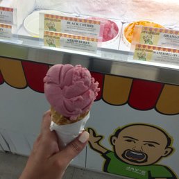 Black cherry amazing!!! Black cherry amazing!!!