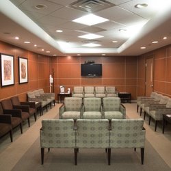 The Advanced Spine Center