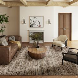 Rug Land - The Best Rug Place In Dallas To Get your Room Rug
Round Rugs
Oversize Rugs
Sisal Rugs
Solid Rugs
Living Room Rugs
Bedroom Rugs