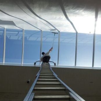 New Haven County Window Cleaners, LLC - Window Washing Near Me - New Haven, Connecticut New Haven County Window Cleaners, LLC - Window Washing Near Me - New Haven, Connecticut