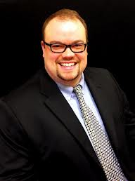 Andrew N Egan, SSD, SSI - disability attorney in Hermitage, TN