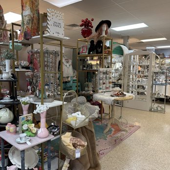 KT Antiques - Antiques Near Me - Katy, Texas KT Antiques - Antiques Near Me - Katy, Texas