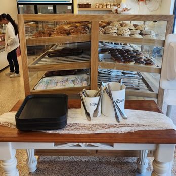 La Concha Bakery - Bakeries Near Me - Chula Vista, California La Concha Bakery - Bakeries Near Me - Chula Vista, California
