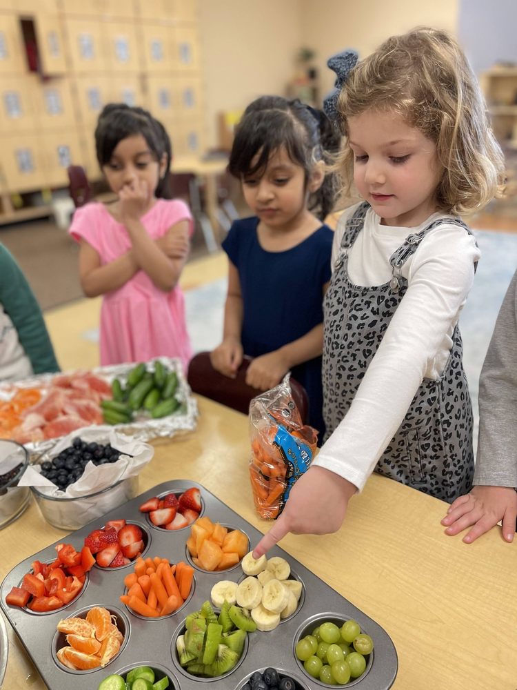 The Gardner School of Naperville South - childcare center in Naperville, IL