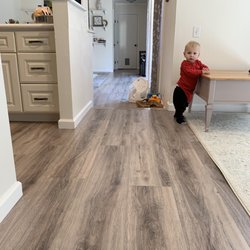 German Flooring 56 Photos 40 Reviews Flooring 9960