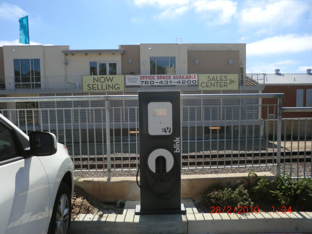 Slide of Saturn Electric, Inc