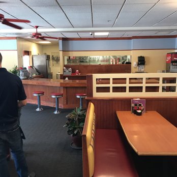 Friendly's - American Near Me - Myrtle Beach, South Carolina Friendly's - American Near Me - Myrtle Beach, South Carolina